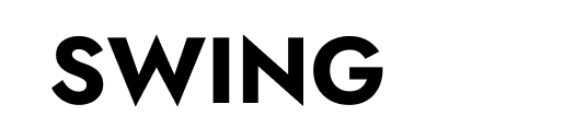 Swing Logo